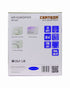 Certeza Air Humidifier (HF-507)